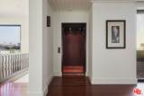 31 Bay Drive - Photo 12