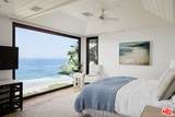31 Bay Drive - Photo 13
