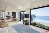 31 Bay Drive - Photo 14
