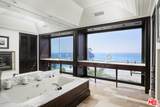 31 Bay Drive - Photo 15