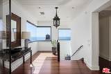 31 Bay Drive - Photo 17
