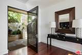 31 Bay Drive - Photo 18