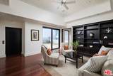 31 Bay Drive - Photo 19