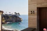 31 Bay Drive - Photo 2