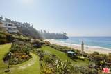 31 Bay Drive - Photo 3