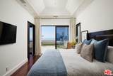 31 Bay Drive - Photo 30