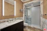 31 Bay Drive - Photo 31