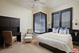 31 Bay Drive - Photo 32