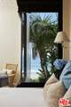 31 Bay Drive - Photo 33