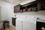 31 Bay Drive - Photo 36