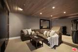 31 Bay Drive - Photo 37
