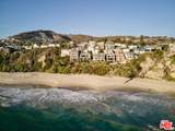 31 Bay Drive - Photo 39