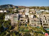31 Bay Drive - Photo 40
