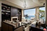 31 Bay Drive - Photo 6