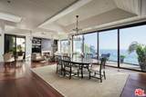 31 Bay Drive - Photo 7