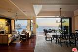 31 Bay Drive - Photo 8