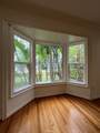 4316 Greenbush Avenue - Photo 8