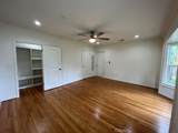 4316 Greenbush Avenue - Photo 9