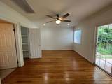 4316 Greenbush Avenue - Photo 10