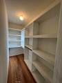 4316 Greenbush Avenue - Photo 11