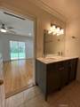 4316 Greenbush Avenue - Photo 12