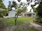 4316 Greenbush Avenue - Photo 13