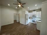 4316 Greenbush Avenue - Photo 14