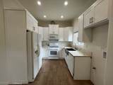 4316 Greenbush Avenue - Photo 15