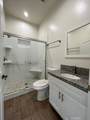 4316 Greenbush Avenue - Photo 16