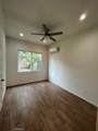 4316 Greenbush Avenue - Photo 17