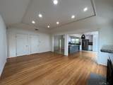 4316 Greenbush Avenue - Photo 3