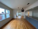 4316 Greenbush Avenue - Photo 5