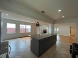 4316 Greenbush Avenue - Photo 6