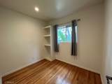 4316 Greenbush Avenue - Photo 7