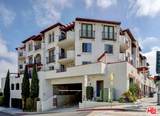 2001 Artesia Boulevard - Photo 1