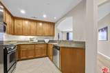 2001 Artesia Boulevard - Photo 10