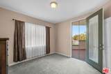 2001 Artesia Boulevard - Photo 13