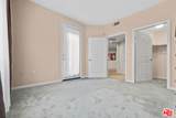 2001 Artesia Boulevard - Photo 14