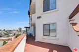 2001 Artesia Boulevard - Photo 15