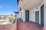 2001 Artesia Boulevard - Photo 16