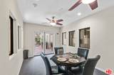 2001 Artesia Boulevard - Photo 17