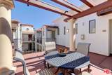 2001 Artesia Boulevard - Photo 18
