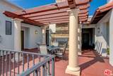 2001 Artesia Boulevard - Photo 19