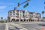 2001 Artesia Boulevard - Photo 20
