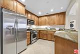 2001 Artesia Boulevard - Photo 7