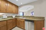 2001 Artesia Boulevard - Photo 8