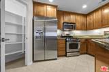 2001 Artesia Boulevard - Photo 9
