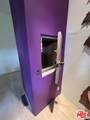 2011 Silver Lake Drive - Photo 28