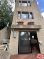 2011 Silver Lake Drive - Photo 29