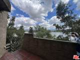 2011 Silver Lake Drive - Photo 30